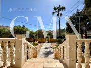 Casa de alto standing de 216 m2 en venta Altea,...