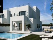 Casa de alto standing de 216 m2 en venta La Marina, España