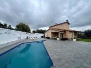 Casa de alto standing de 217 m2 en venta Collbató, Cataluña