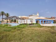 Casa de alto standing de 2192 m2 en venta Valencia,...