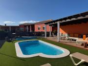 Casa de alto standing de 225 m2 en venta Tuineje, España