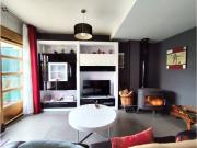 Casa de alto standing de 225 m2 en venta Vitoria, España