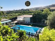 Casa de alto standing de 228 m2 en venta Estepona, Andalucía