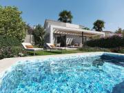 Casa de alto standing de 229 m2 en venta Manacor, España