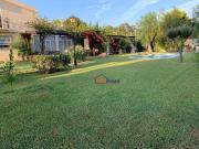 Casa de alto standing de 231 m2 en venta Roquetas de...