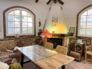 Casa de alto standing de 232 m2 en venta Arriate, Andalucía