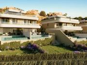 Casa de alto standing de 233 m2 en venta Estepona, Andalucía