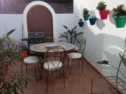 Casa de alto standing de 235 m2 en venta Estepona, Andalucía