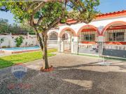 Casa de alto standing de 235 m2 en venta Rincón de la...