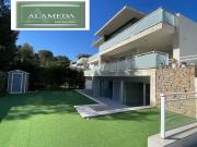 Casa de alto standing de 237 m2 en alquiler Chiva, España