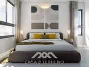 Casa de alto standing de 239 m2 en venta Nerja, Andalucía