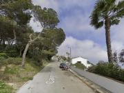 Casa de alto standing de 240 m2 en venta Blanes, Cataluña