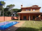 Casa de alto standing de 240 m2 en venta Chiclana de la...