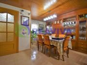 Casa de alto standing de 241 m2 en venta la Seu...