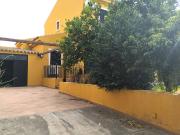 Casa de alto standing de 242 m2 en venta Puerto de Santa...