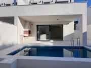 Casa de alto standing de 243 m2 en venta Cambrils, Cataluña