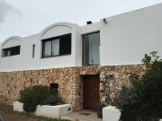 Casa de alto standing de 243 m2 en venta Ciudadela, Baleares