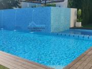 Casa de alto standing de 245 m2 en venta Alfaz del Pi,...