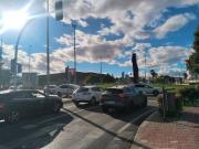 Casa de alto standing de 245 m2 en venta Alicante, España