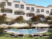 Casa de alto standing de 245 m2 en venta Estepona, España