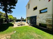 Exclusiva casa en venta San Pedro de Ribas, España