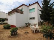 Casa de alto standing de 249 m2 en venta Torredembarra,...