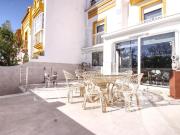 Casa de alto standing en venta El Tomillar, Vélez...