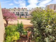 Casa de alto standing de 251 m2 en venta Almería, Andalucía