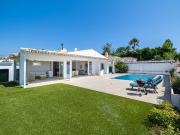 Casa de alto standing de 251 m2 en venta San Pedro de...