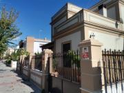 Casa de alto standing de 252 m2 en venta Chipiona, Andalucía