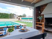 Casa de alto standing de 252 m2 en venta Palma de...