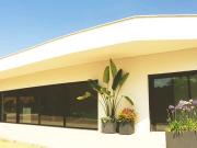 Casa de alto standing de 253 m2 en venta San Esteban...