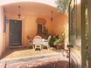 Casa de alto standing de 254 m2 en venta Guadalmina,...