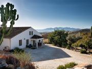 Casa de alto standing de 256 m2 en venta Cártama, España