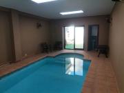 Casa de alto standing de 257 m2 en venta Chipiona, España