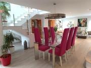 Casa de alto standing de 258 m2 en venta Sagunto, España