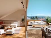 Casa de alto standing de 260 m2 en venta calle pinilla,...
