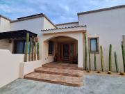 Casa de alto standing de 263 m2 en venta Haciendas Palo...