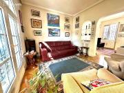 Casa de alto standing de 265 m2 en venta Madrid, España