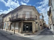 Casa de alto standing de 269 m2 en venta Manacor, España