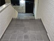 Casa de alto standing de 271 m2 en venta Badajoz,...