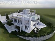 Casa de alto standing de 275 m2 en venta Mijas, Andalucía