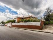 Casa de alto standing de 275 m2 en venta Sabadell, España