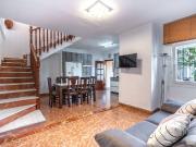 Casa de alto standing de 280 m2 en venta Málaga, Andalucía