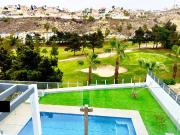 Casa de alto standing de 280 m2 en venta Rojales,...