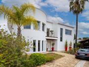 Casa de alto standing de 287 m2 en venta Cambrils, Cataluña