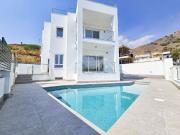 Casa de alto standing en venta Nerja, España
