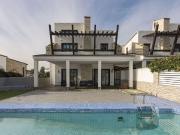 Casa de alto standing de 291 m2 en venta Estepona, España