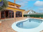Casa de alto standing de 296 m2 en venta Benicásim,...