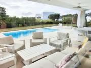 Casa de alto standing de 296 m2 en venta Mijas Costa, España